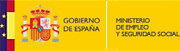 Logotipo de: Gizarte Segurantza